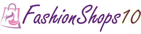 fashionshops10|Styleshops .